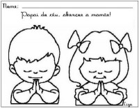 /album/imprima-e-pinte/colorir-dia-das-maes-jpg/